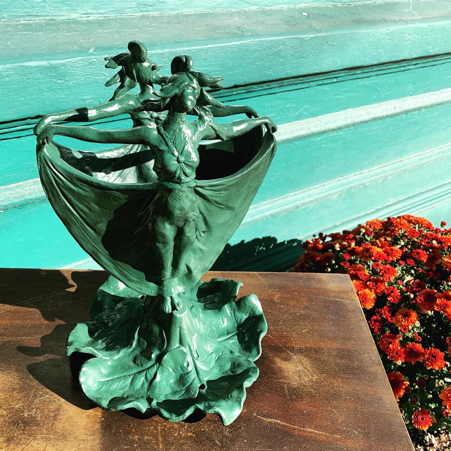 Decorative & Housewares – The Lady Next Door
